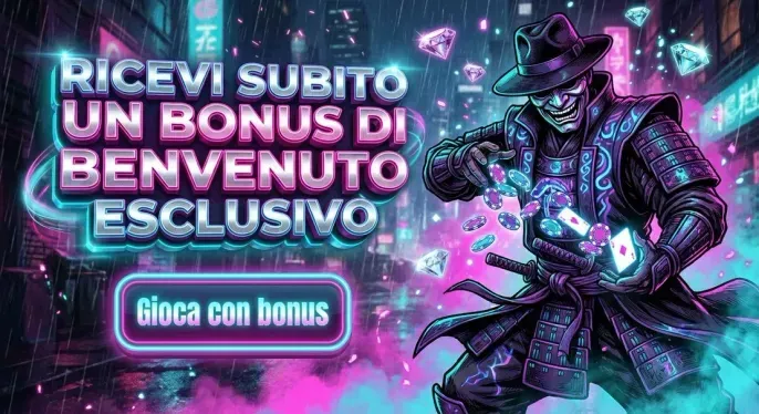 Kingmaker Casino